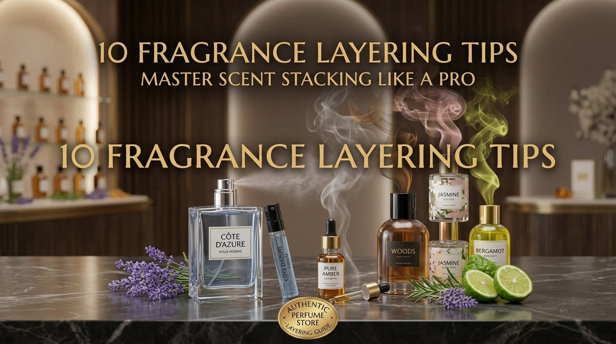 This luxury featured image designed for the blog post 