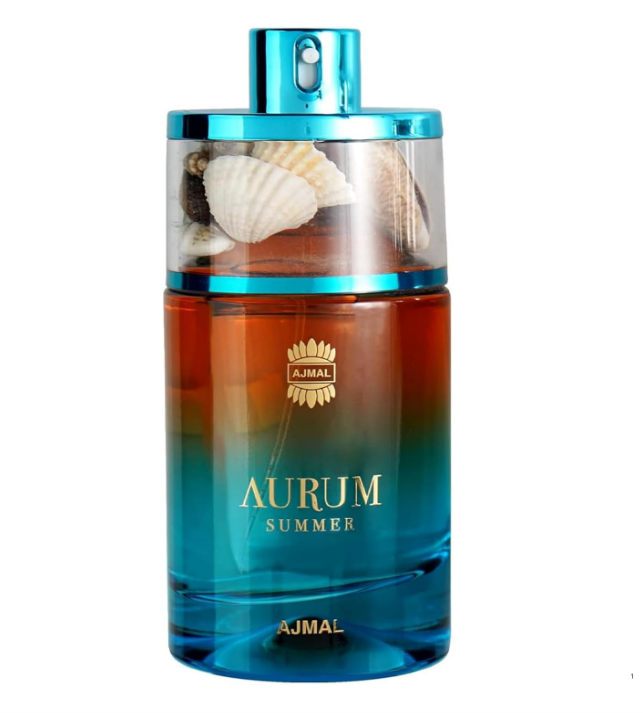 Ajmal Perfume for Men, Women & Unisex