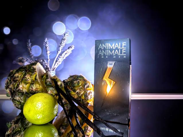 Animale Perfume for Men, Women & Unisex