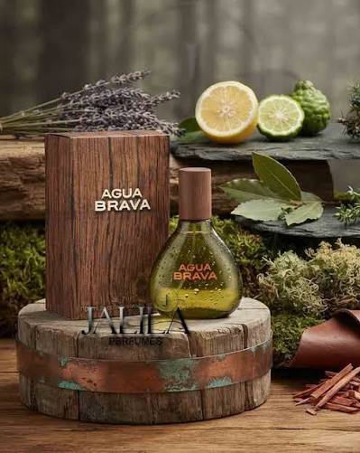 Antonio Puig Perfume for Men, Women & Unisex