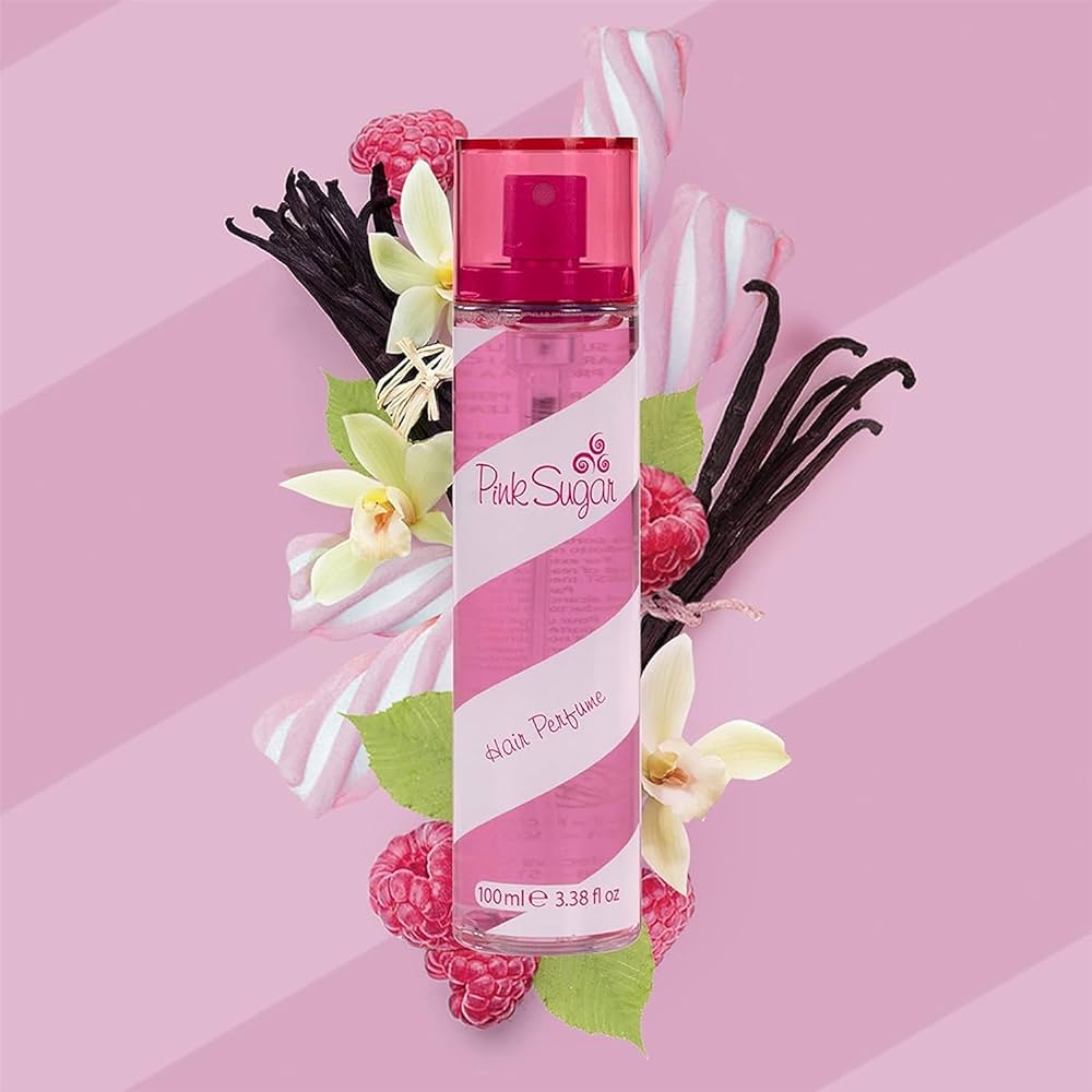 Aquolina Perfume for Men, Women & Unisex