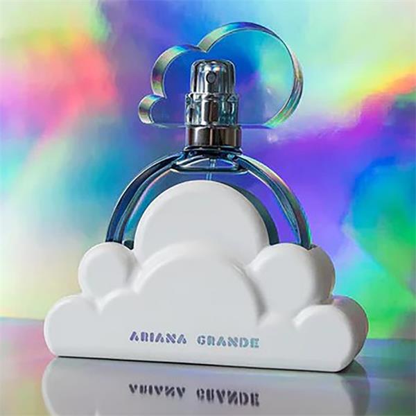 Ariana Grande Perfume for Men, Women & Unisex