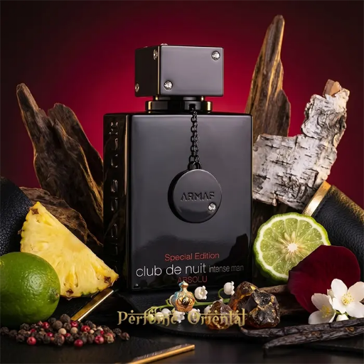 Armaf Perfume for Men, Women & Unisex