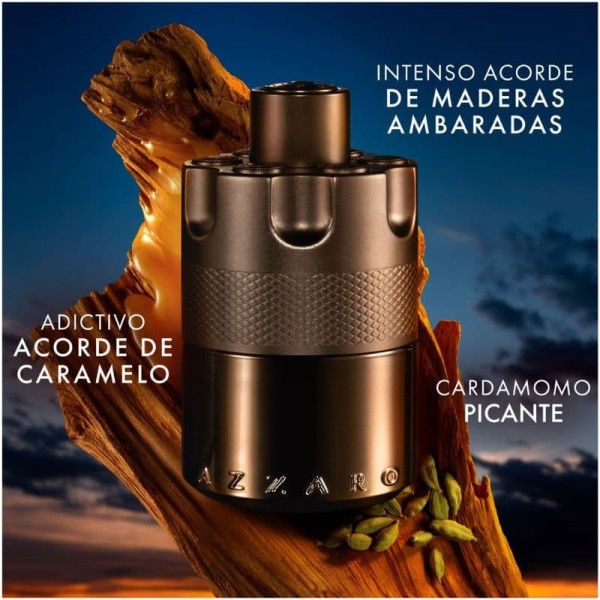 Azzaro Perfume for Men, Women & Unisex