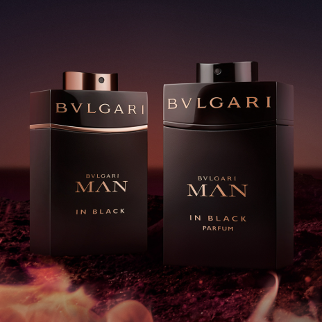 Bvlgari Perfume for Men, Women & Unisex