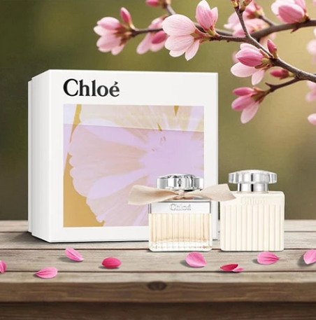 Chloé Perfume for Men, Women & Unisex