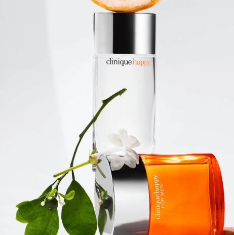 Clinique Perfume for Men, Women & Unisex