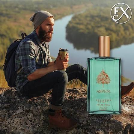 Coty Perfume for Men, Women & Unisex