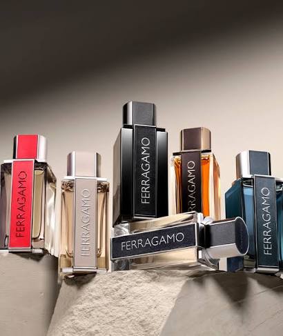 Ferragamo Perfume for Men, Women & Unisex