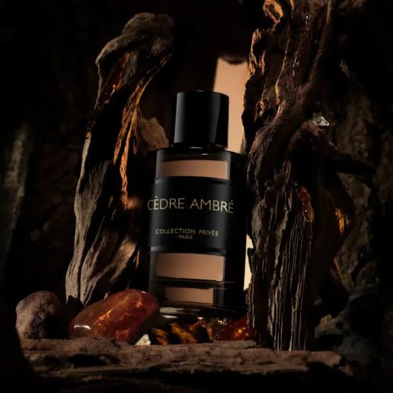 Geparlys Perfume for Men, Women & Unisex