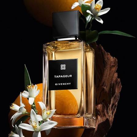 Givenchy Perfume for Men, Women & Unisex