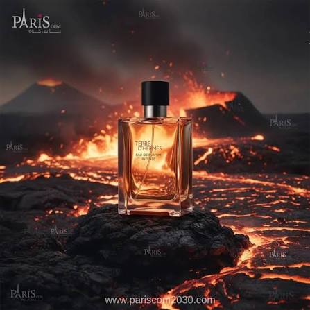 Hermès Perfume for Men, Women & Unisex