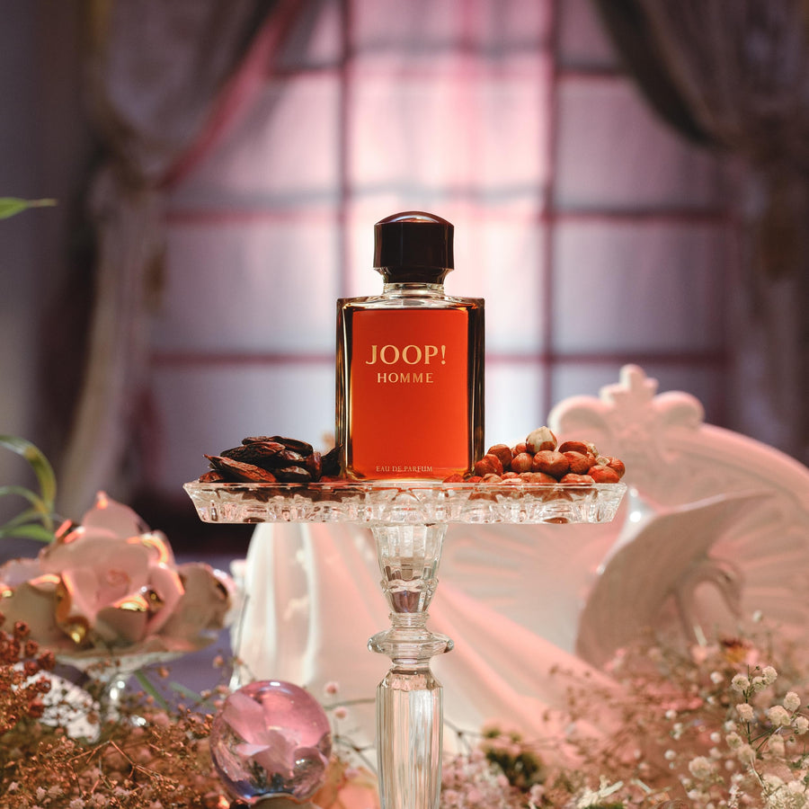 Joop! Perfume for Men, Women & Unisex