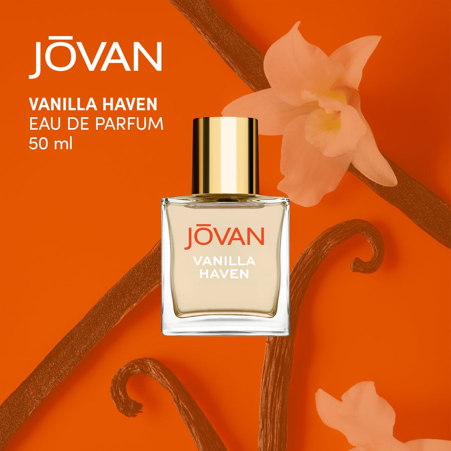 Jovan Perfume for Men, Women & Unisex