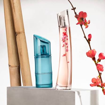Kenzo Perfume for Men, Women & Unisex