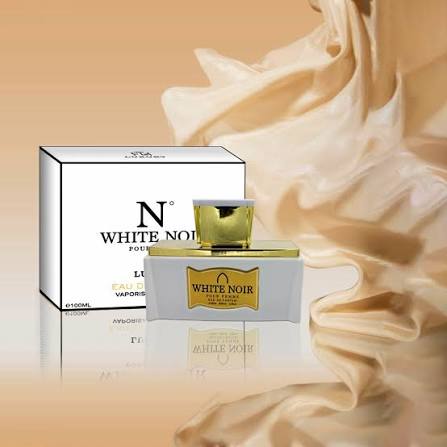 Khalis Perfume for Men, Women & Unisex