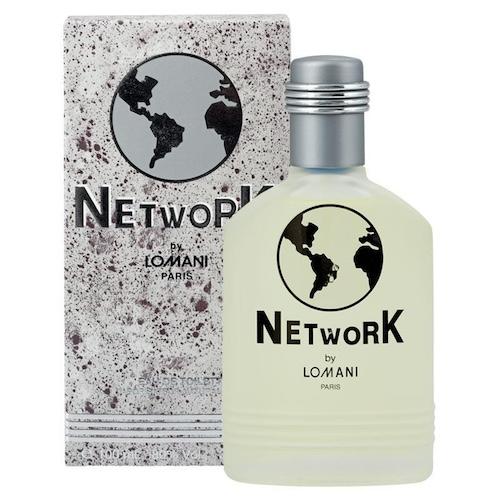 Lomani Perfume for Men, Women & Unisex