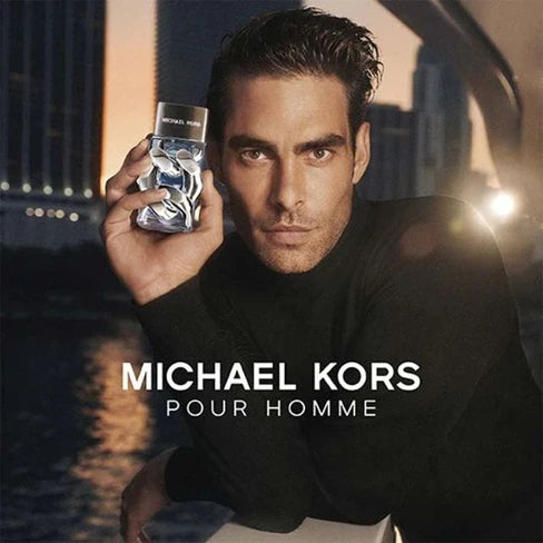 Michael Kors Perfume for Men, Women & Unisex