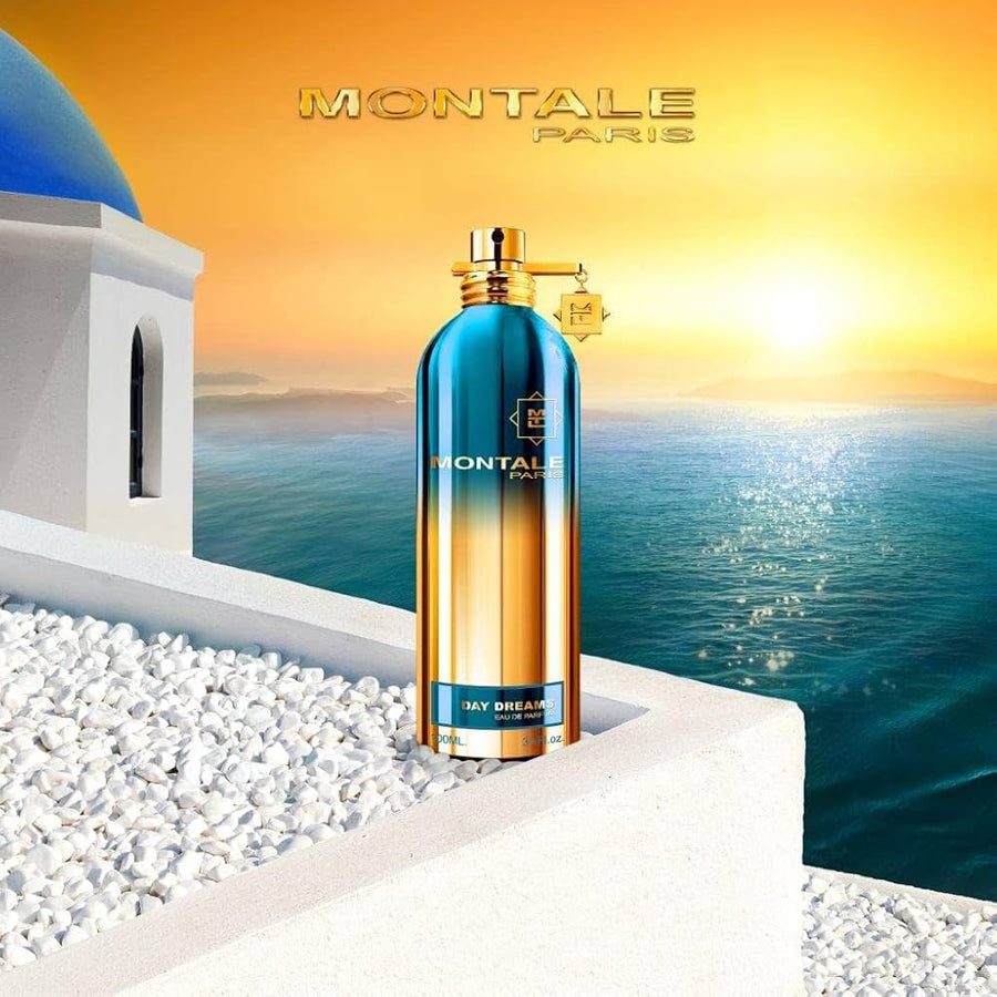 Montale Perfume for Men, Women & Unisex