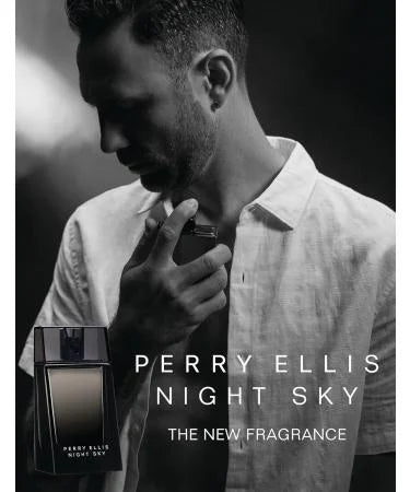 Perry Ellis Perfume for Men, Women & Unisex Collection