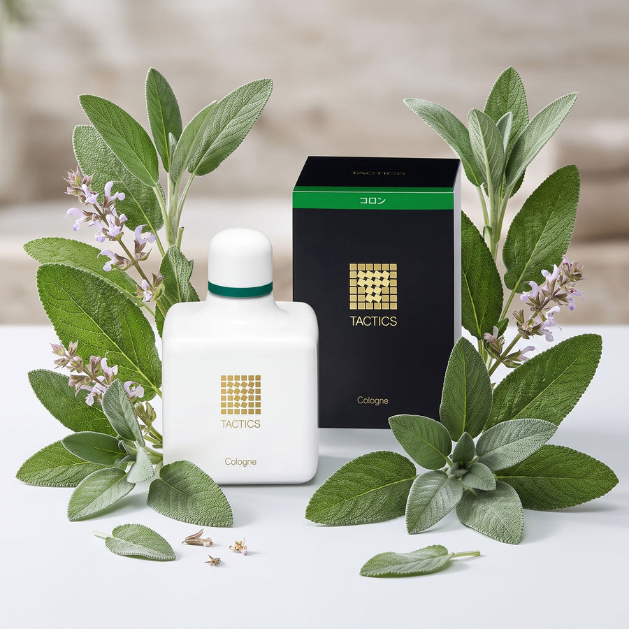 Shiseido Perfume for Men, Women & Unisex Collection