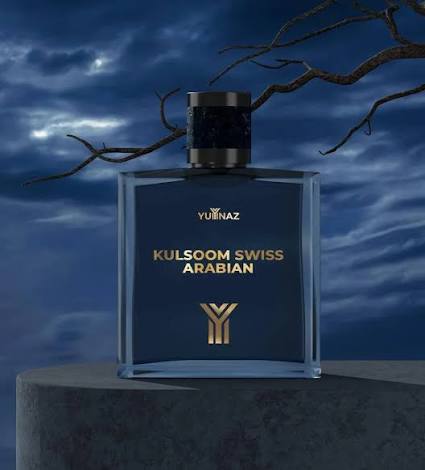 Swiss Arabian Perfume for Men, Women & Unisex Collection