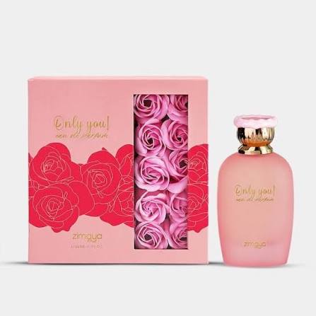 YZY Perfume for Men, Women & Unisex Collection