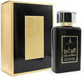 KHALIS Oud Aswad Unisex Perfume 3.4oz / 100ml – Eau de Parfum