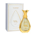 Al Haramain La Lune Women EDP Spray 3.4oz / 100ml