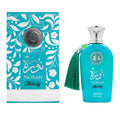 ADYAN Norah Melody Women Perfume 3.4oz / 100ml EDP