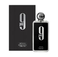 AFNAN 9PM Men Perfume 3.4oz / 100ml Eau de Parfum