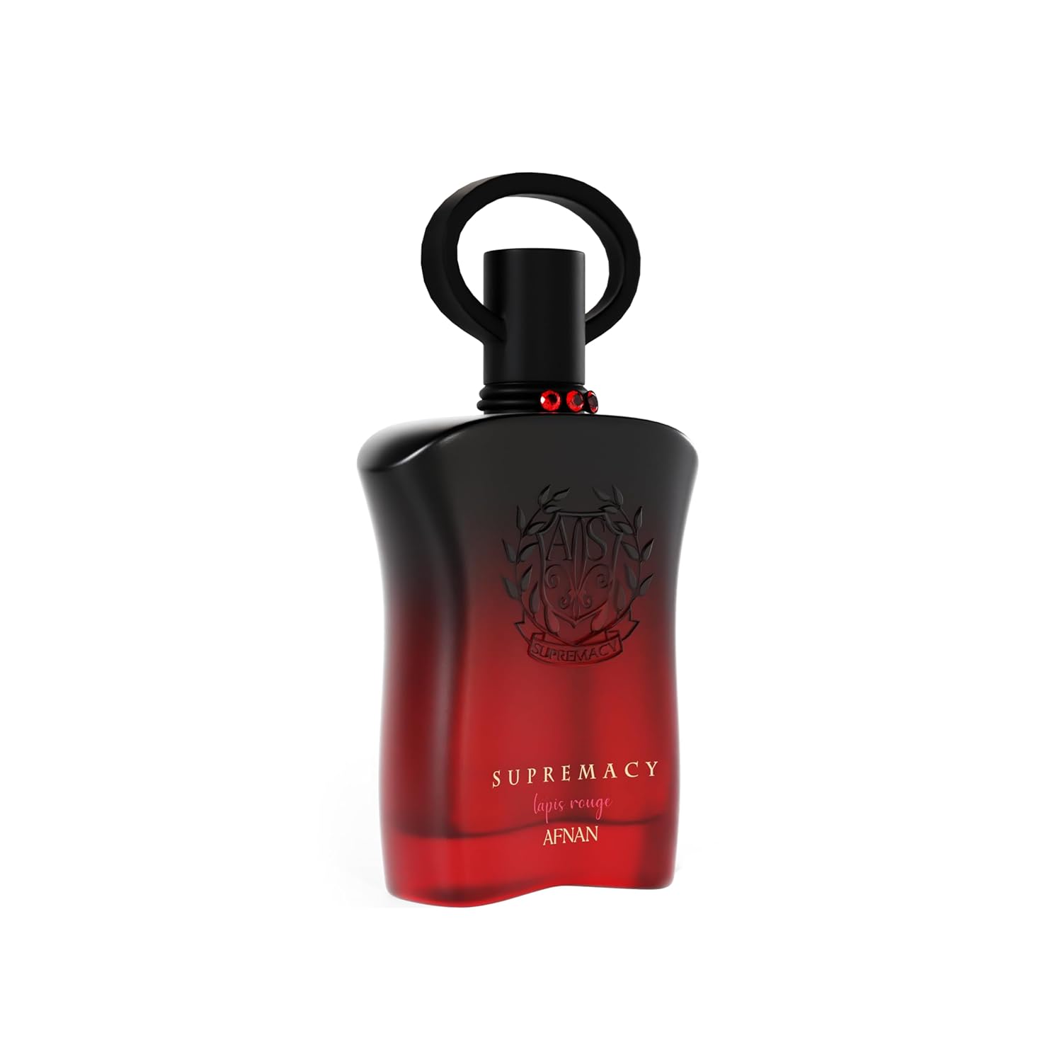AFNAN Supremacy Tapis Rouge Women Perfume 3.0oz / 90ml – Eau de Parfum