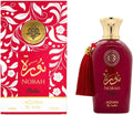 ADYAN Norah Bella Women Perfume – 3.4oz / 100ml EDP