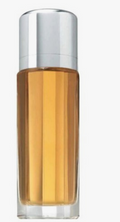 Calvin Klein Escape Perfume for Women 3.4oz / 100ml EDP SP