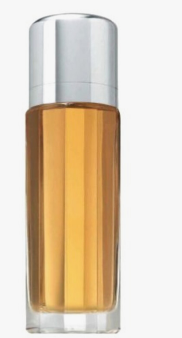Calvin Klein Escape Perfume for Women 3.4oz / 100ml EDP SP