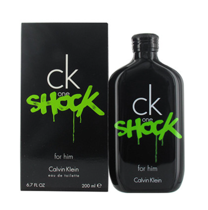 Calvin_Klein_One_Shock_Perfume_for_Men_6.7_oz_EDT_bottle_and_box_front_view