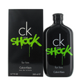 Calvin_Klein_One_Shock_Perfume_for_Men_6.7_oz_EDT_bottle_and_box_front_view