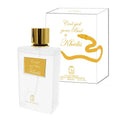 KHALIS Cool Girl Gone Bad Women Perfume 3.4oz / 100ml – Eau de Parfum