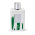 KHALIS Love All The Way Women Perfume 3.4oz / 100ml Eau de Parfum