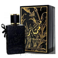 KHALIS Oud Mumtaz Unisex Perfume 2.7oz / 80ml – Eau de Parfum