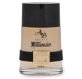 A bottle of Lomani Spirit Millionaire Eau de Toilette
