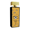 KHALIS Marsa Style Unisex Perfume 2.7oz / 80ml – Eau de Parfum