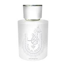 KHALIS Musk Al Emarat Unisex Perfume 3.4oz / 100ml – Eau de Parfum