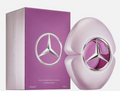 Mercedes-Benz Women Eau de Parfum 3 fl. oz.