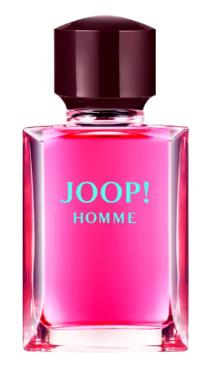 Joop Men Perfume for Men 4.2 oz EDT SP