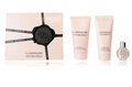 Viktor&Rolf Flowerbomb Perfume for Women Mini Set 3 pc Gift Set