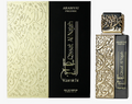 Arabiyat Prestige Qissat Al Najah Kiamichi Perfume for Men 3.4 oz EDP SP