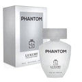 KHALIS Phantom – Unisex Perfume – 3.4oz / 100ml – Eau de Parfum