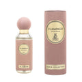 Al Asrar  Flamingo Unisex Perfume  3.4oz / 100ml Eau de Parfum