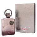 AFNAN Supremacy Not Only Intense – Unisex Perfume – 5.0oz / 150ml – Extrait de Parfum